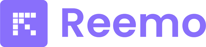 Reemo